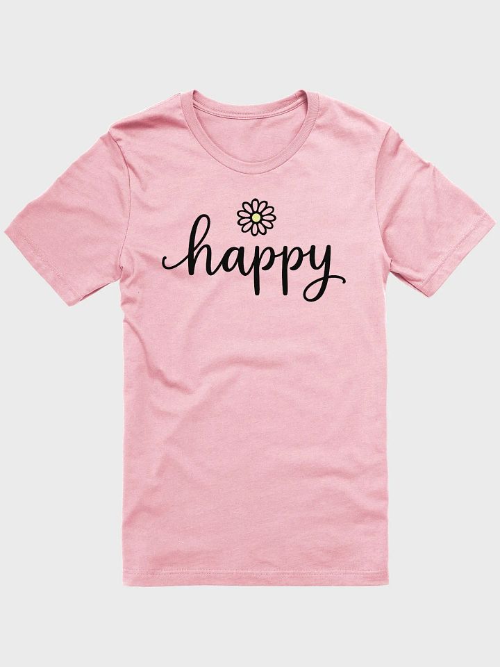 Happy product image (1)