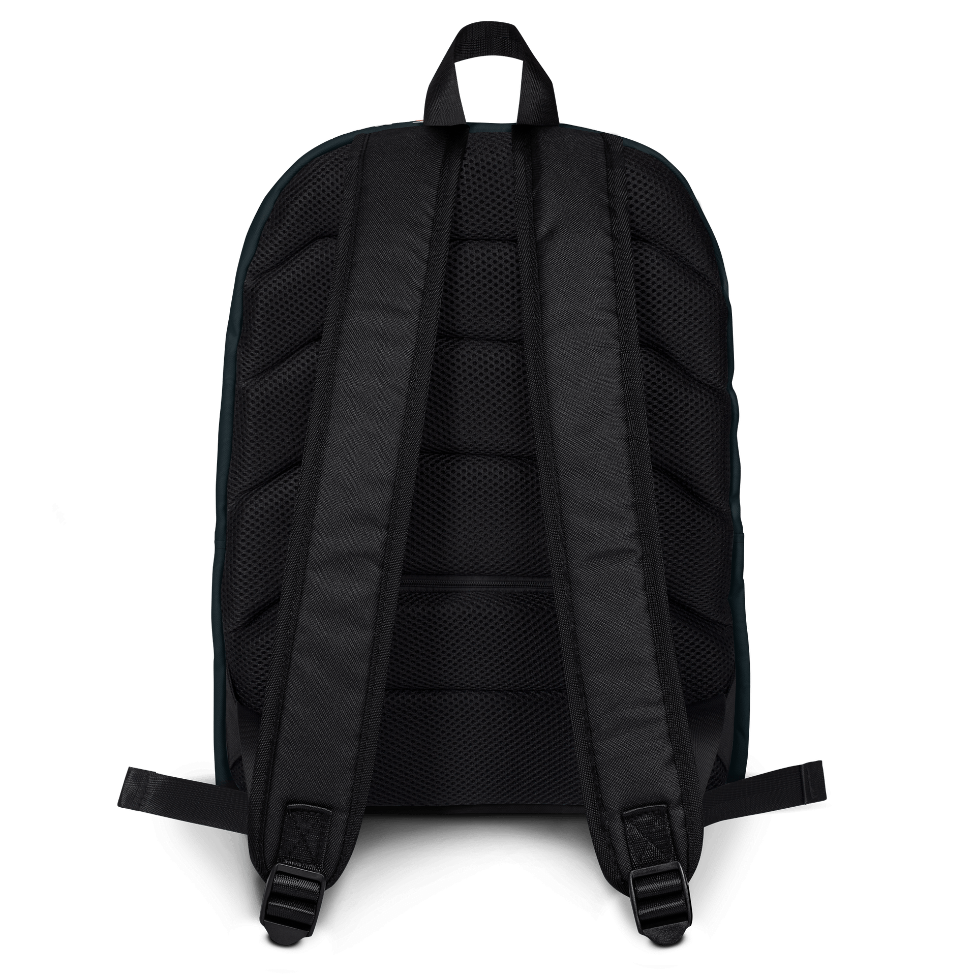 Office NatePick's Tech World Backpack product image (2)
