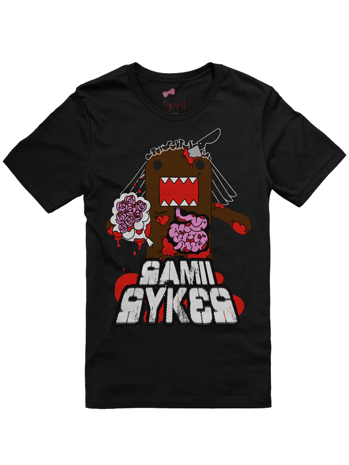 bride of domo (variant 1) product image (1)