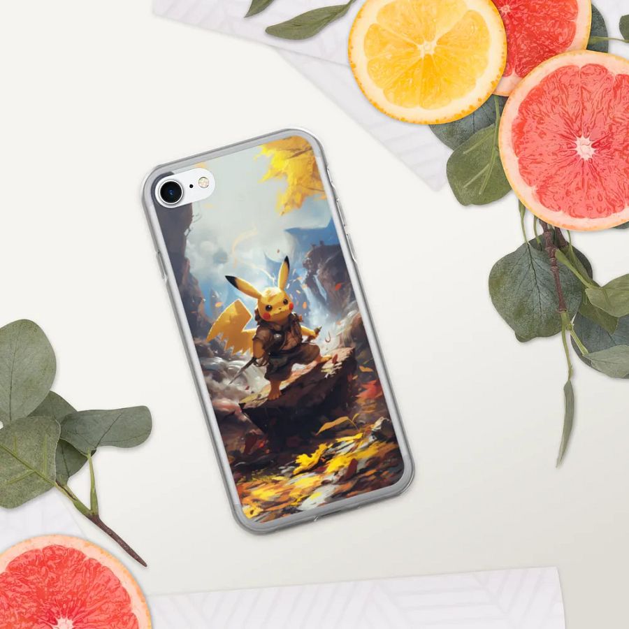 Phone Case product image (527)