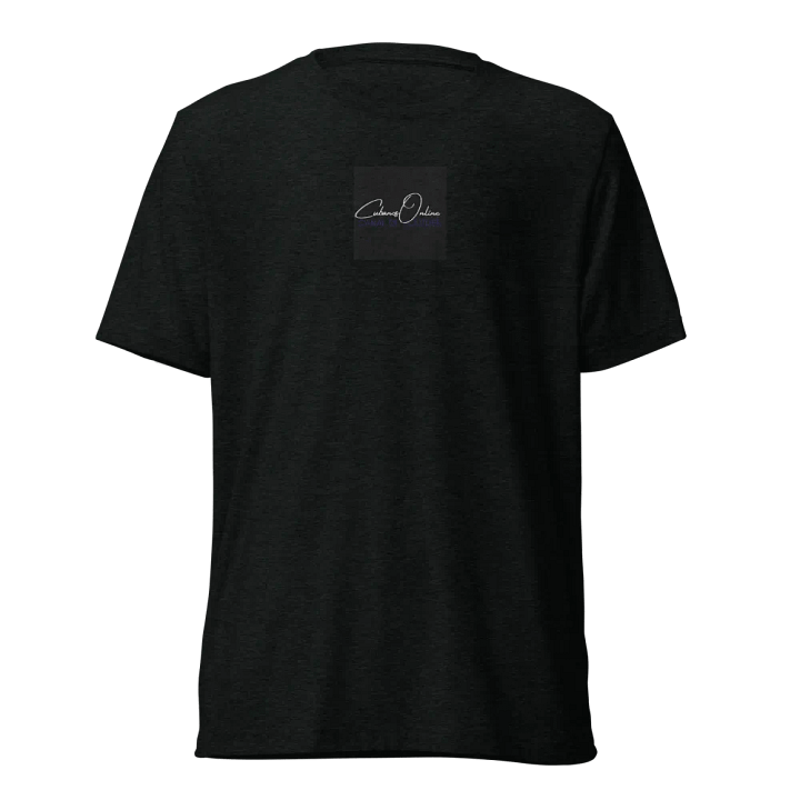 Camisa CubanosOnline 1 product image (1)