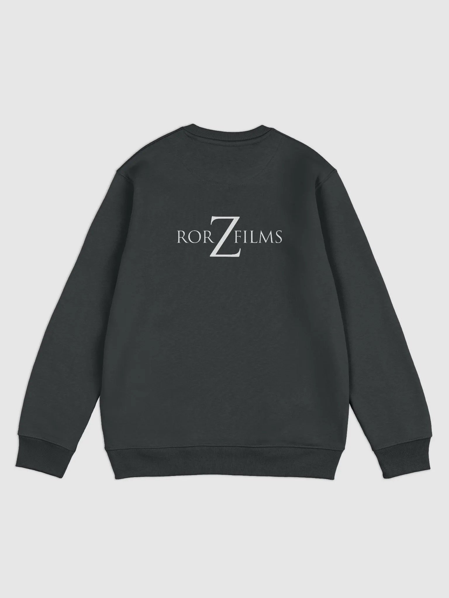 RorZfilms Jumper product image (2)