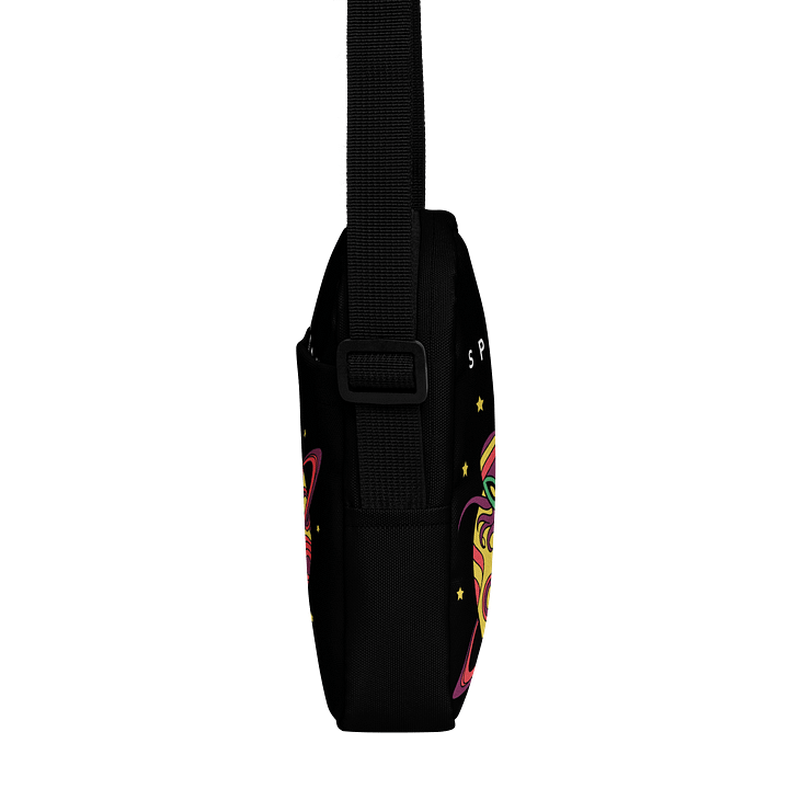 Alien Planet product image (2)