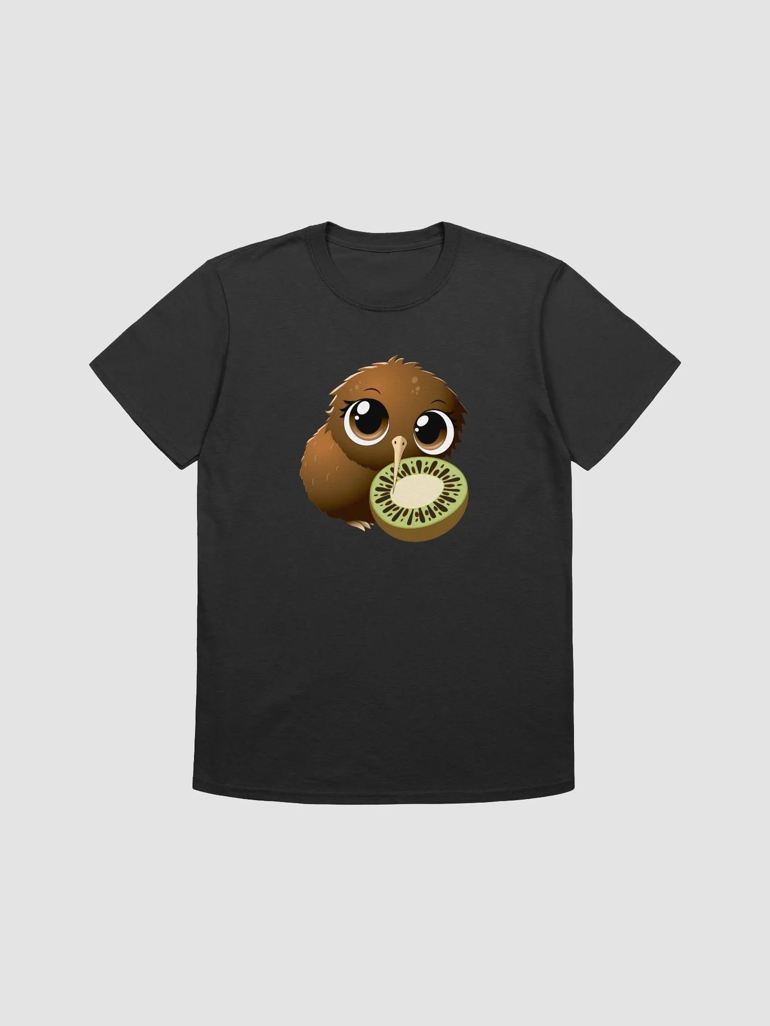 Kiwi Mascot product image (1)