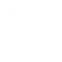 I'M NOT