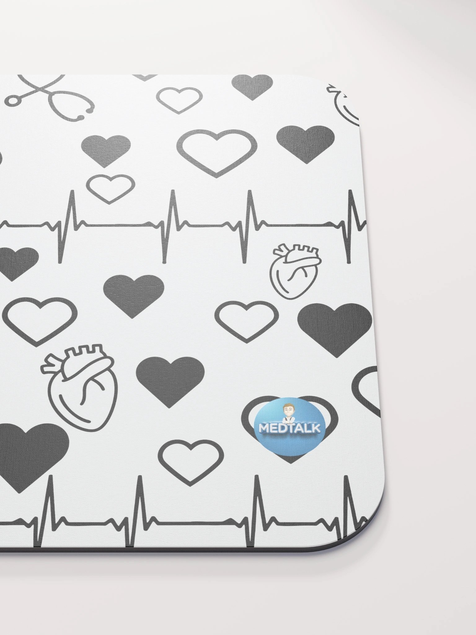 Cardiology Pattern product image (5)