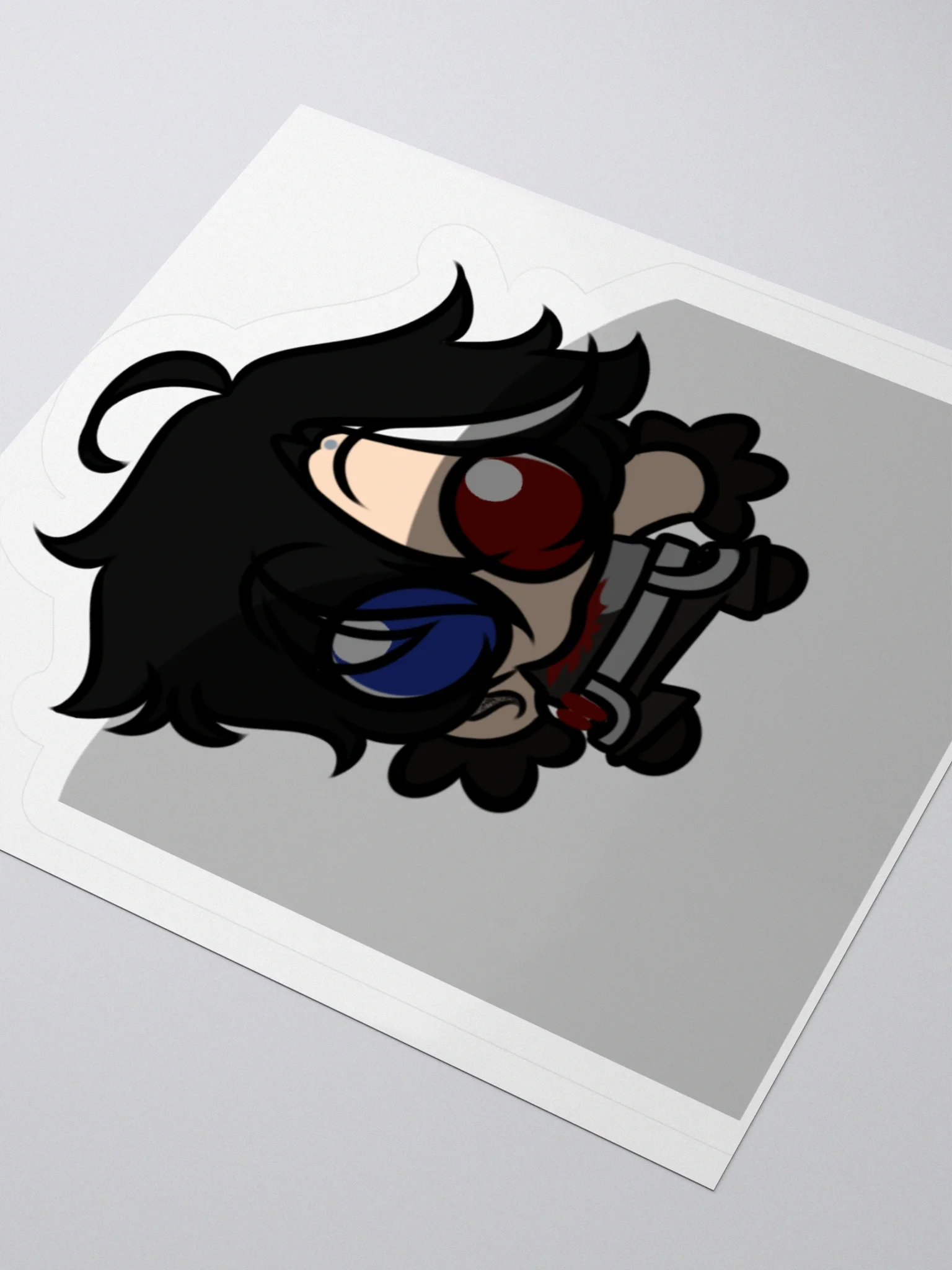 Izla OU LA LA product image (3)