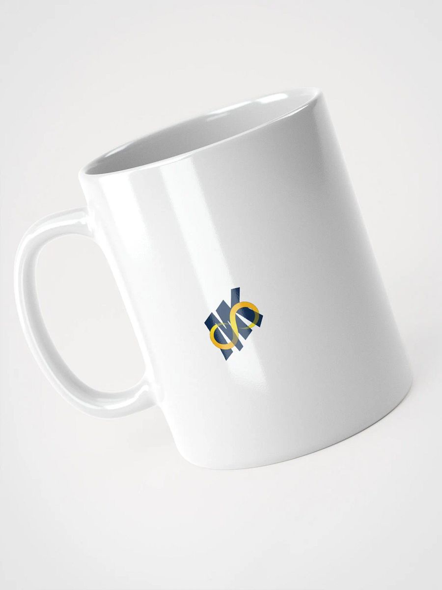 tasse survie product image (7)
