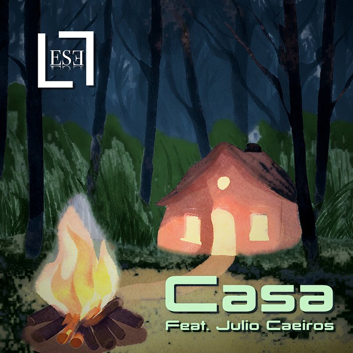 Casa - Single product image (1)