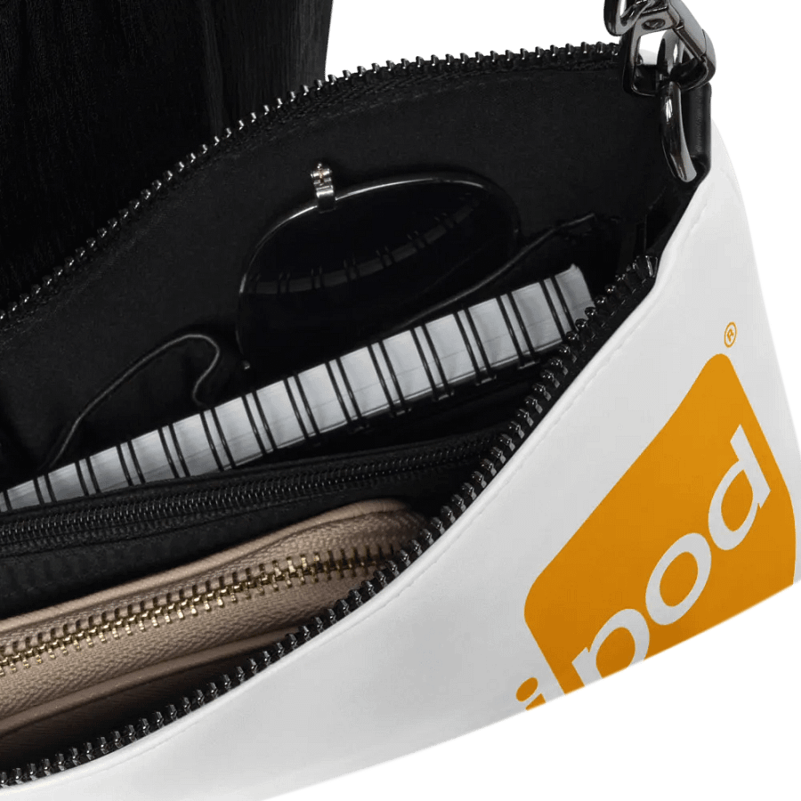 OmniPod Shield All-Over Crossbody product image (5)