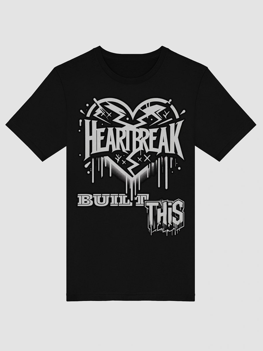 Heartbreak built this product image (5)