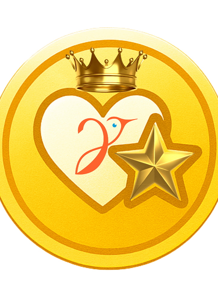 الباقة الذهبية للدواجن product image (1)