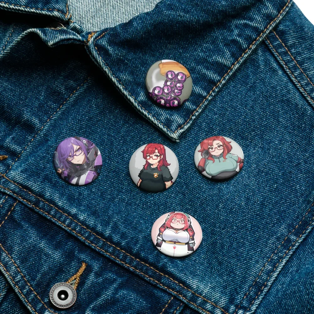 suebamusprime pins product image (11)