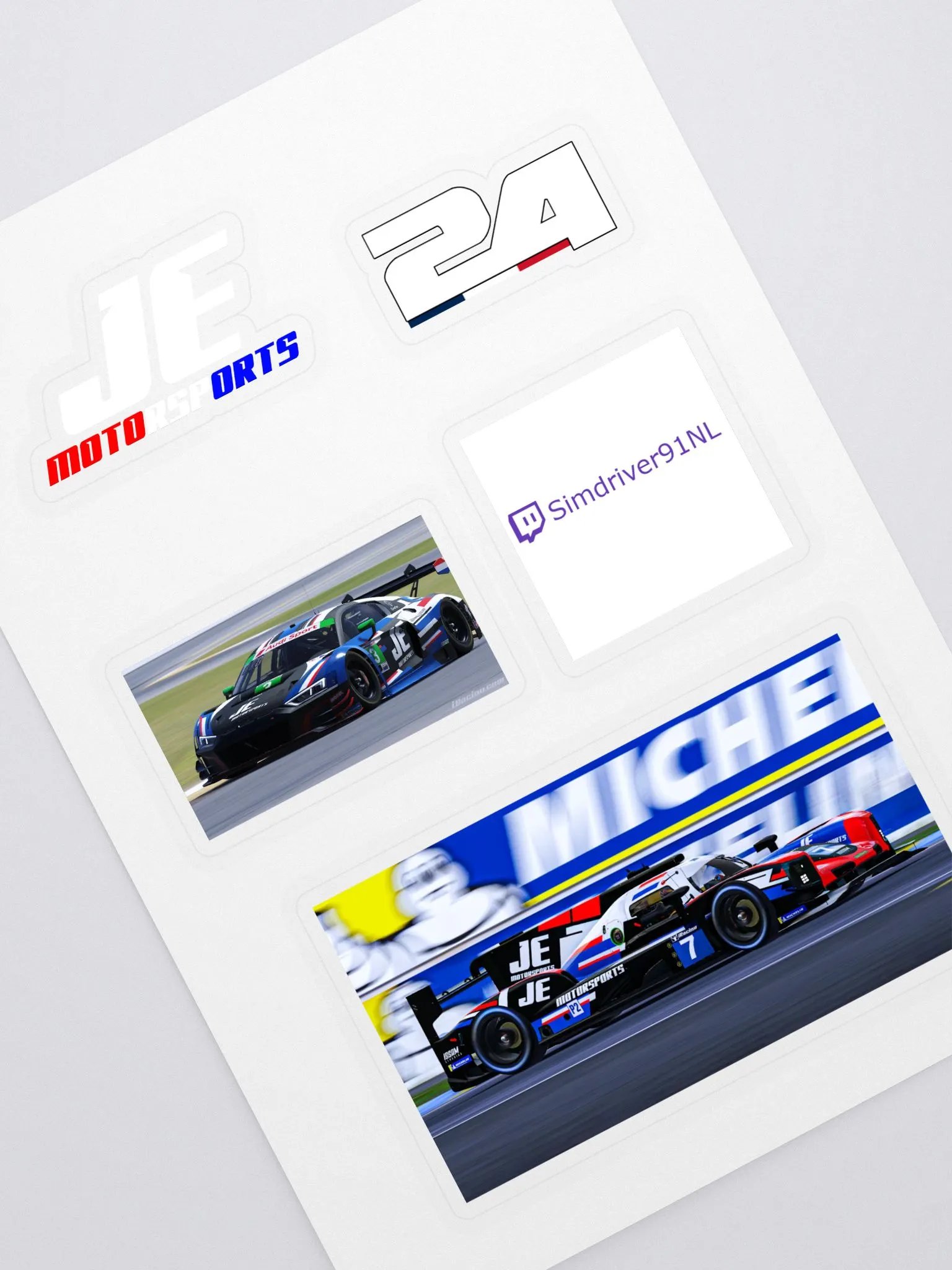 JE stickersheet product image (1)