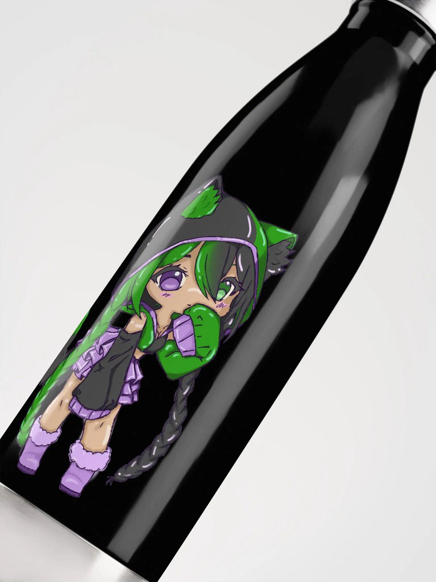 Chibi Spence Water Bottle product image (5)
