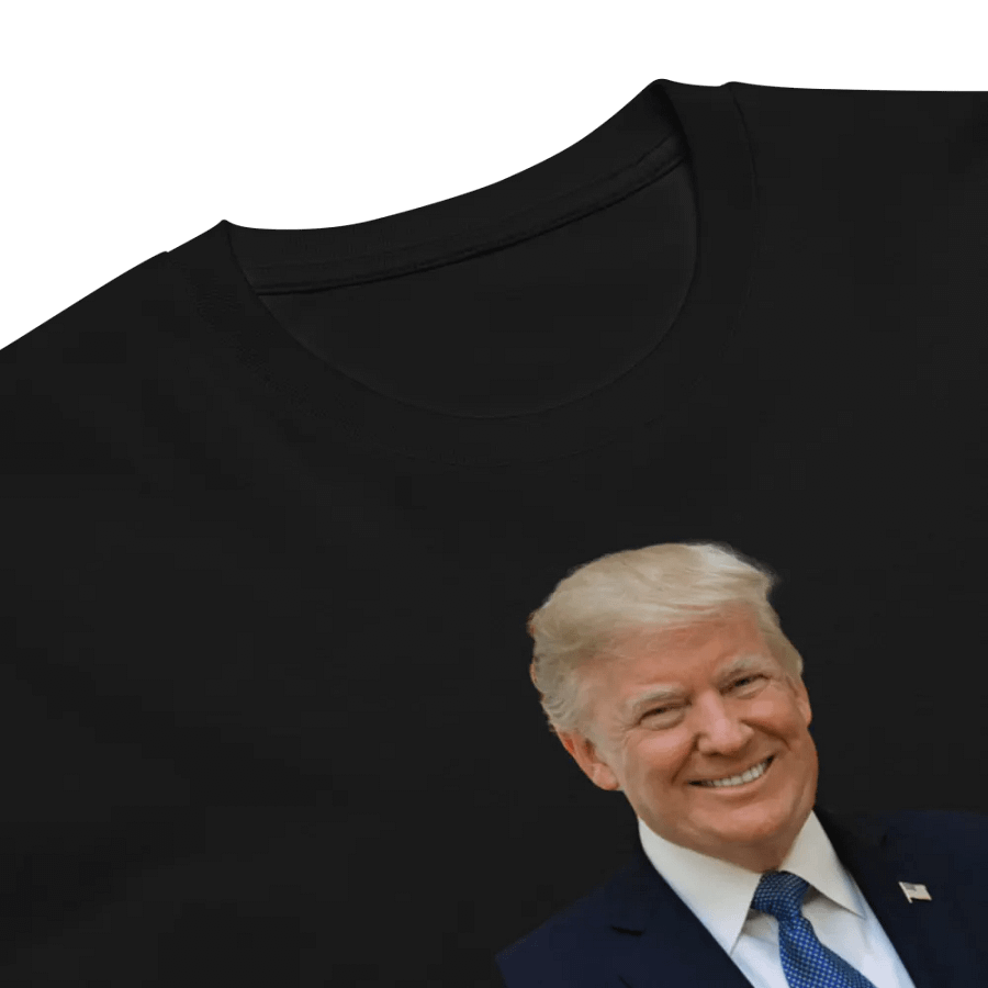 Us American Hero product image (10)
