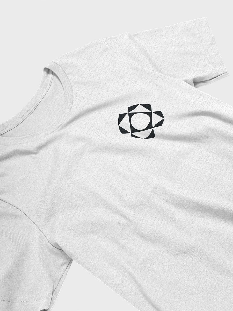 Paperform T-Shirt - Light product image (1)