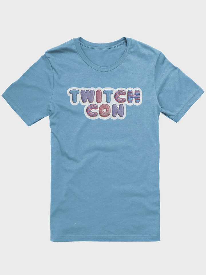 TwitchCon T-Shirt product image (12)
