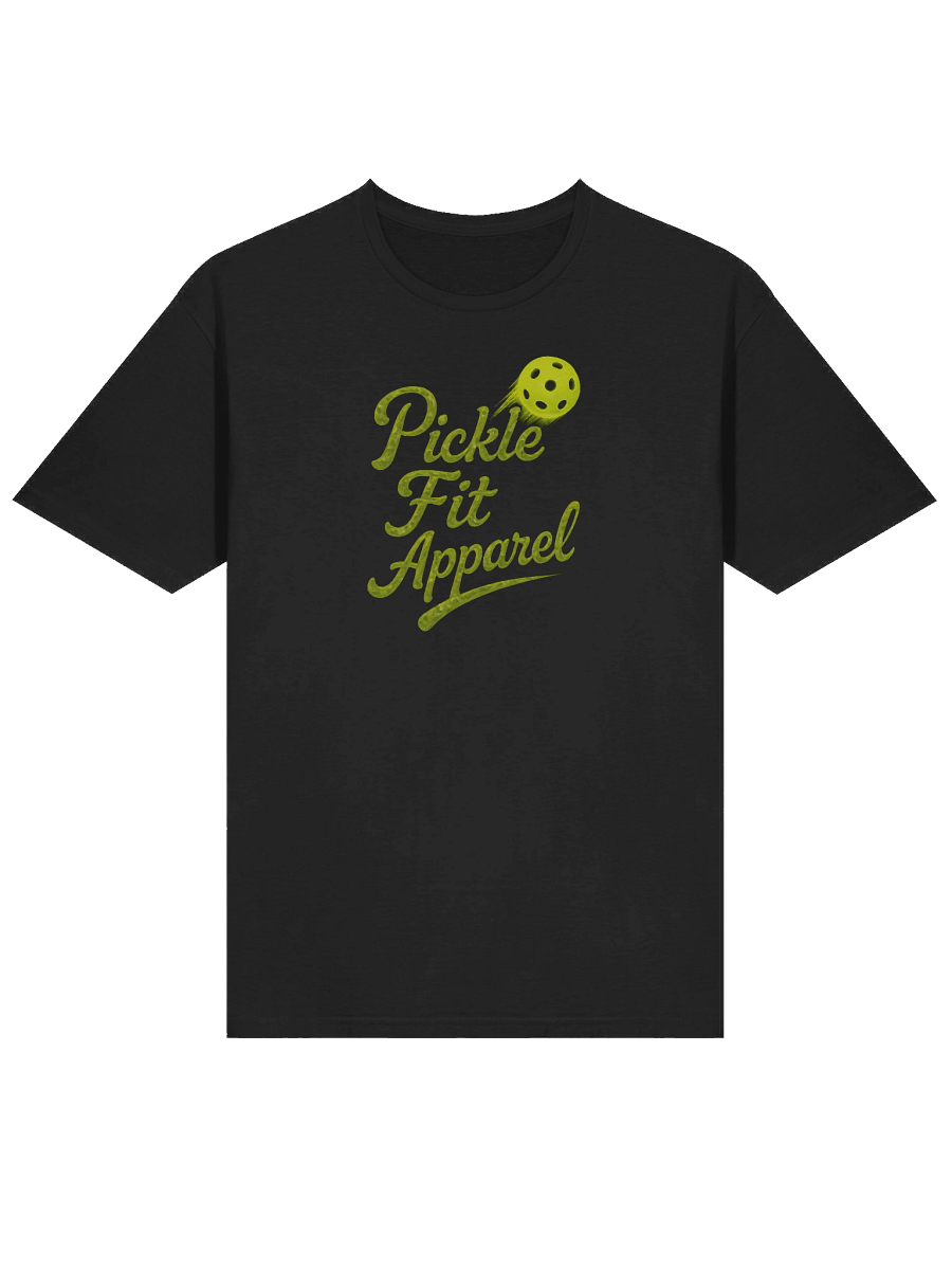 Pickle Fit Pickled Shirt product image (42)