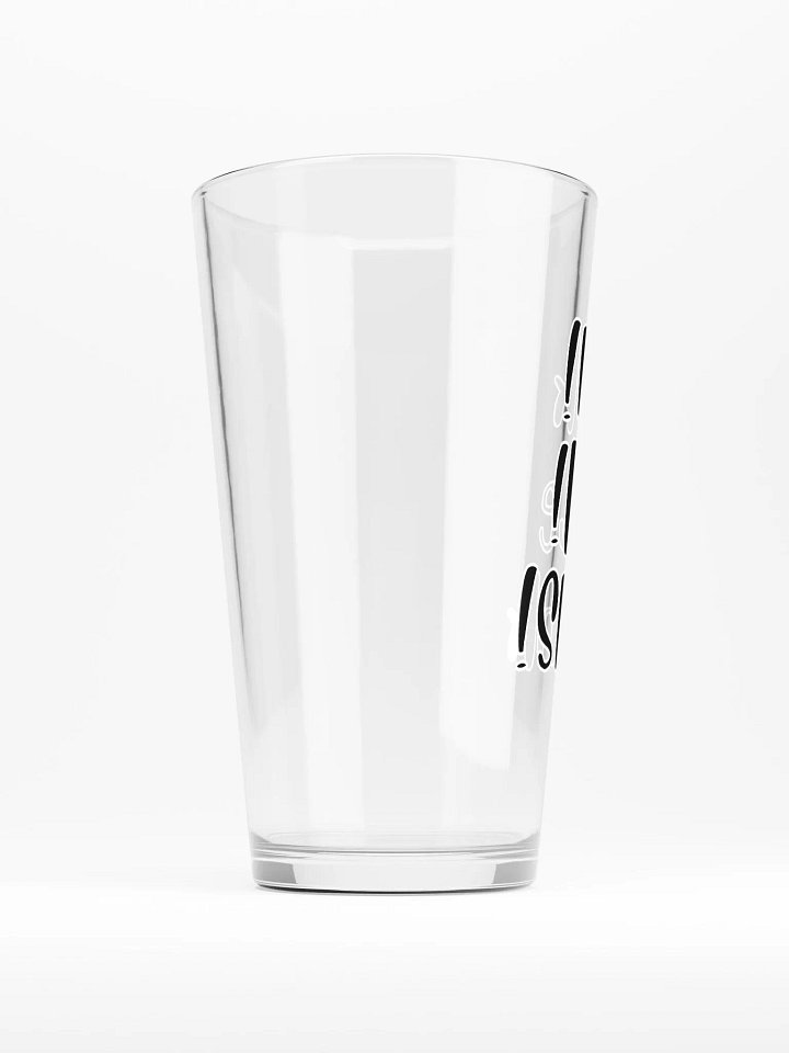 !Lick !Bite !Spank Cup product image (2)