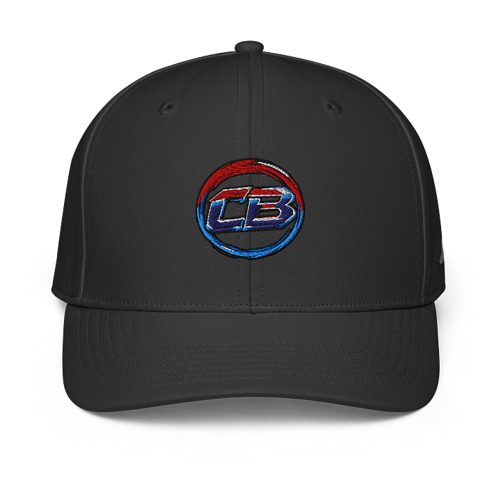 CB x Adidas Hat product image (2)