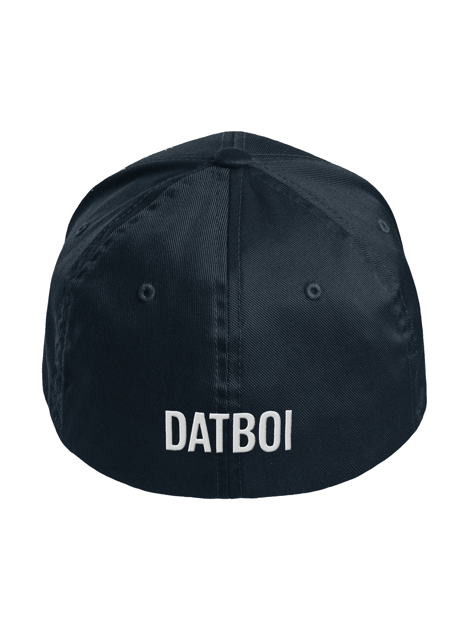DAT HAT product image (4)