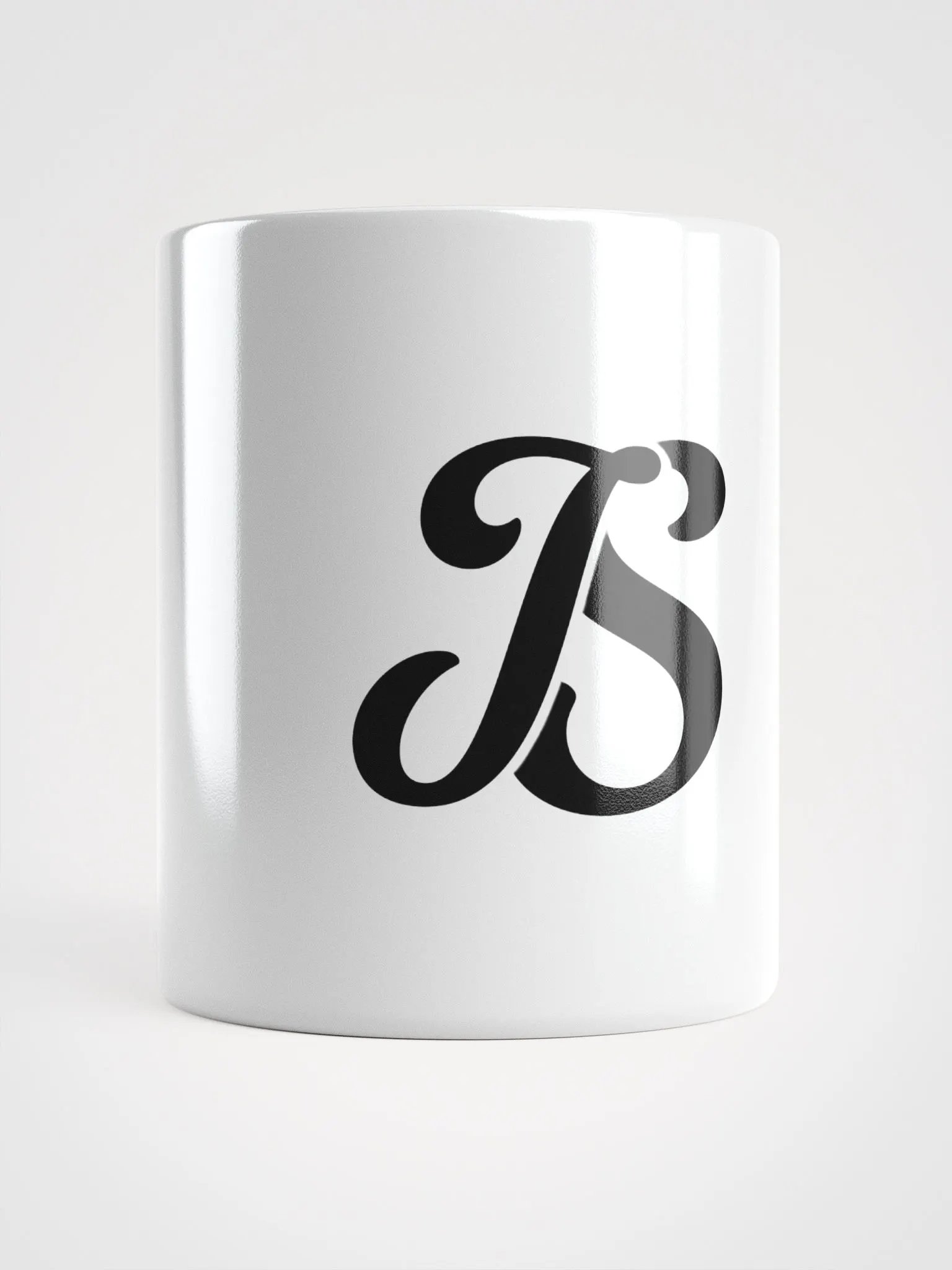 JS - Mok product image (13)