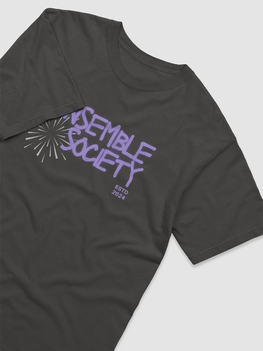 OG T-Shirt product image (3)