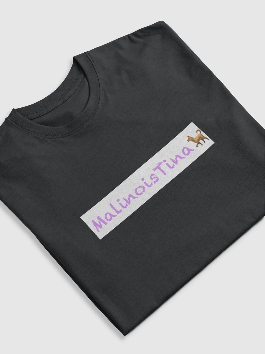 Canine Couture Tee product image (5)