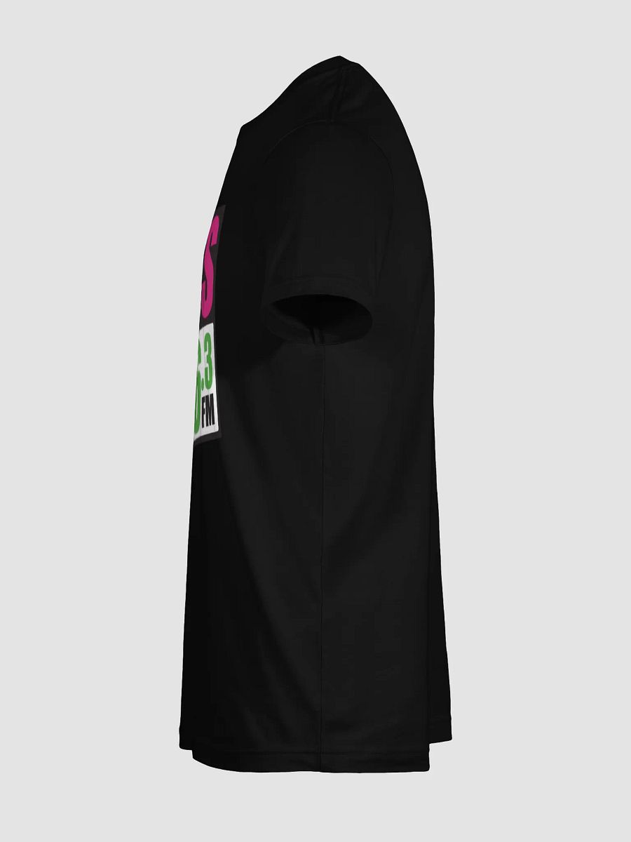 Hits 1063 logo t-shirt product image (11)