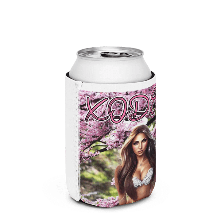 XO DEE COOZIE product image (2)