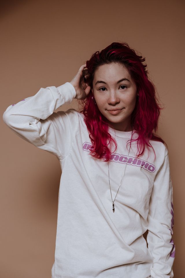 versachiko internet cafe shirt product image (1)