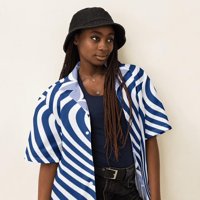Unisex Shirts