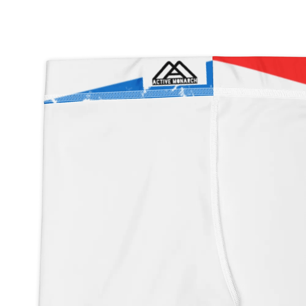 The Abigail Leggings product image (9)