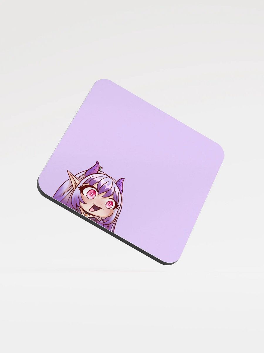 POG COASTER product image (1)