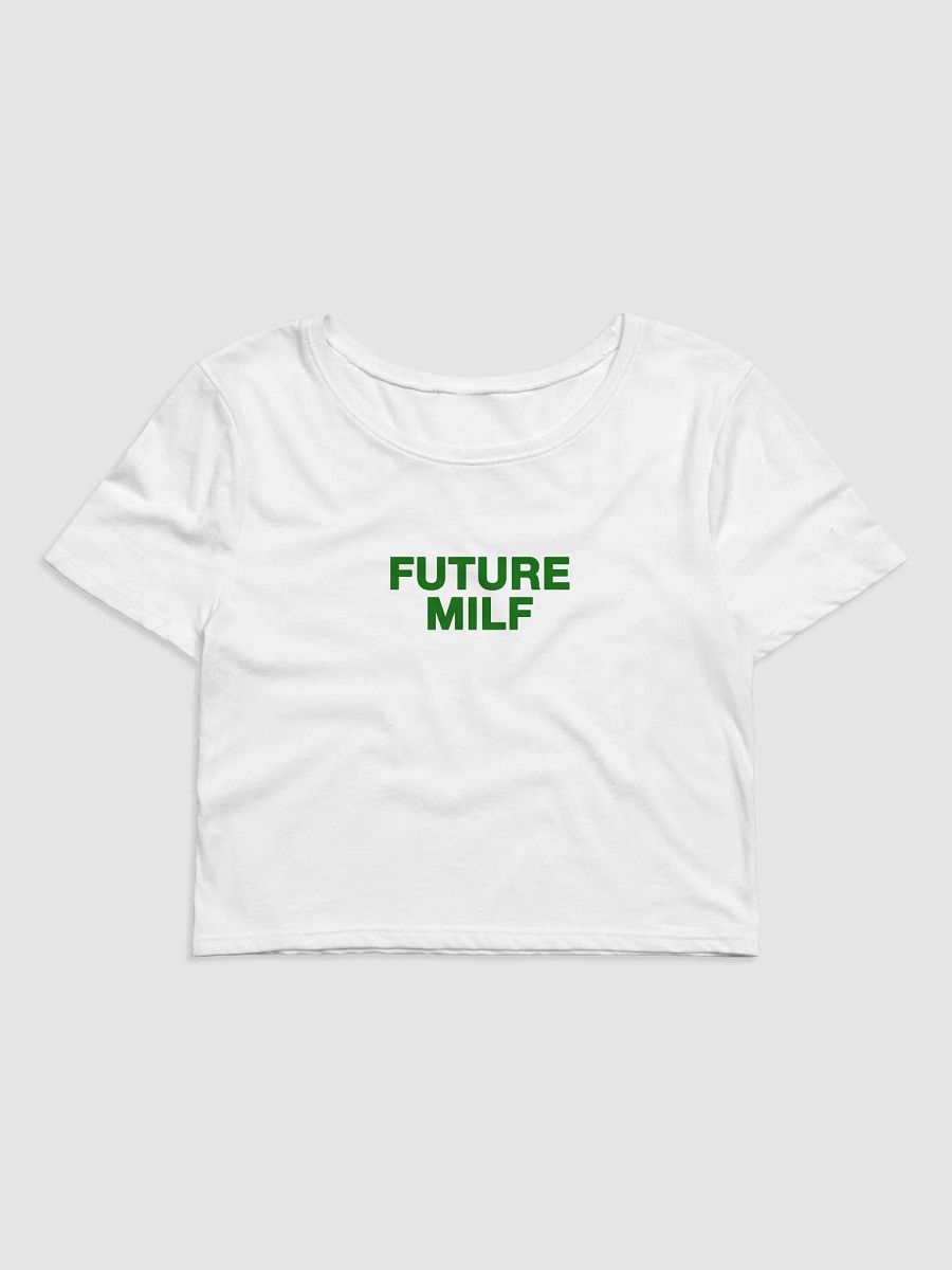 Future Milf product image (1)