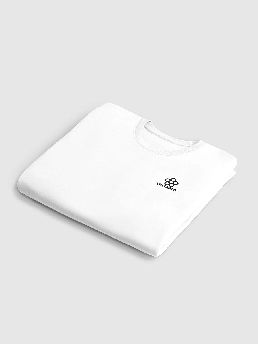 Type B product image (6)