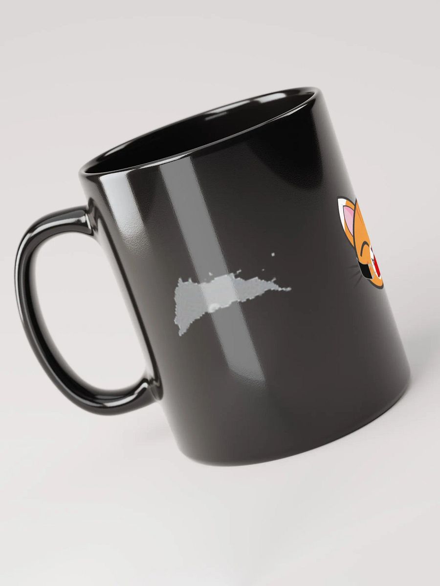 Furbs mug 1 product image (4)