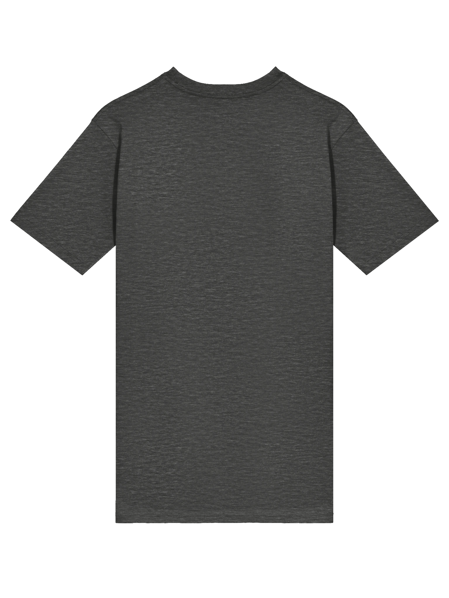 Savage Vibes Circle Tee product image (15)