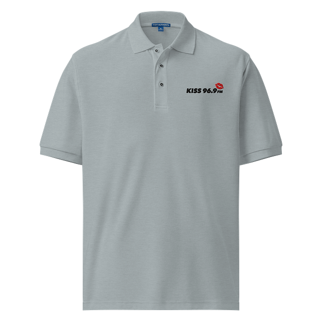 Polo Shirts