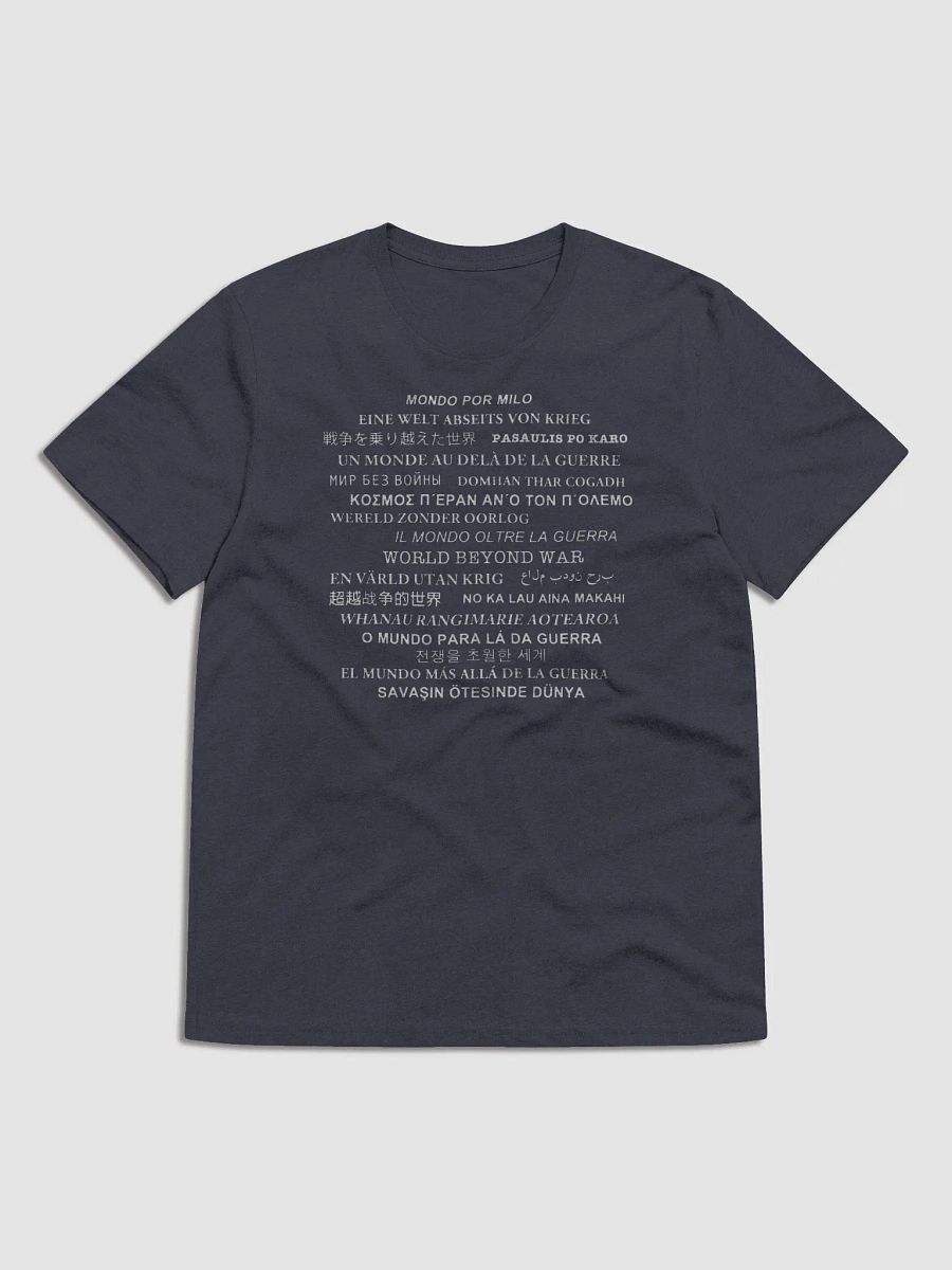 Languages product image (3)
