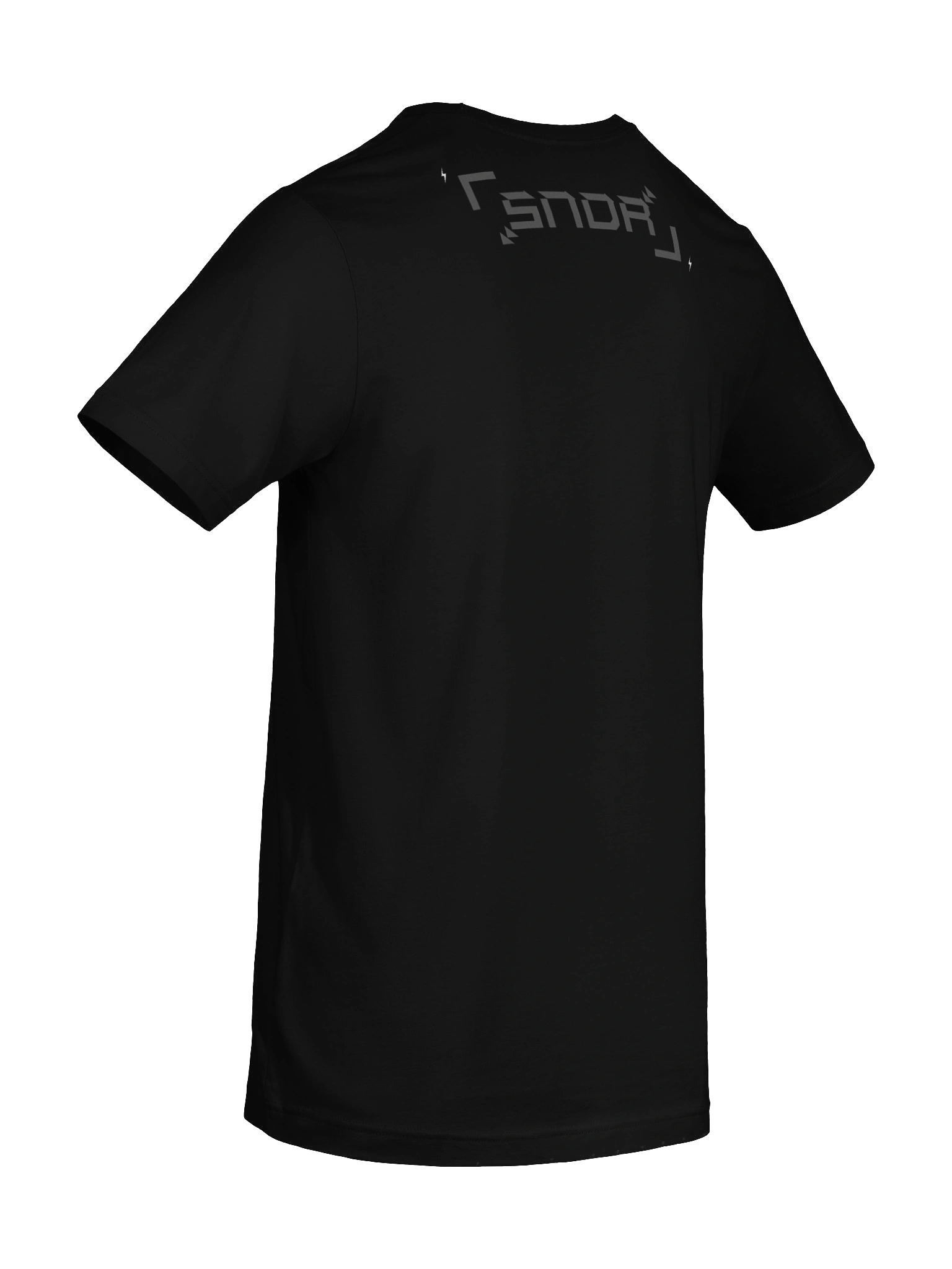 "PRAISE KLANG" TEE product image (10)