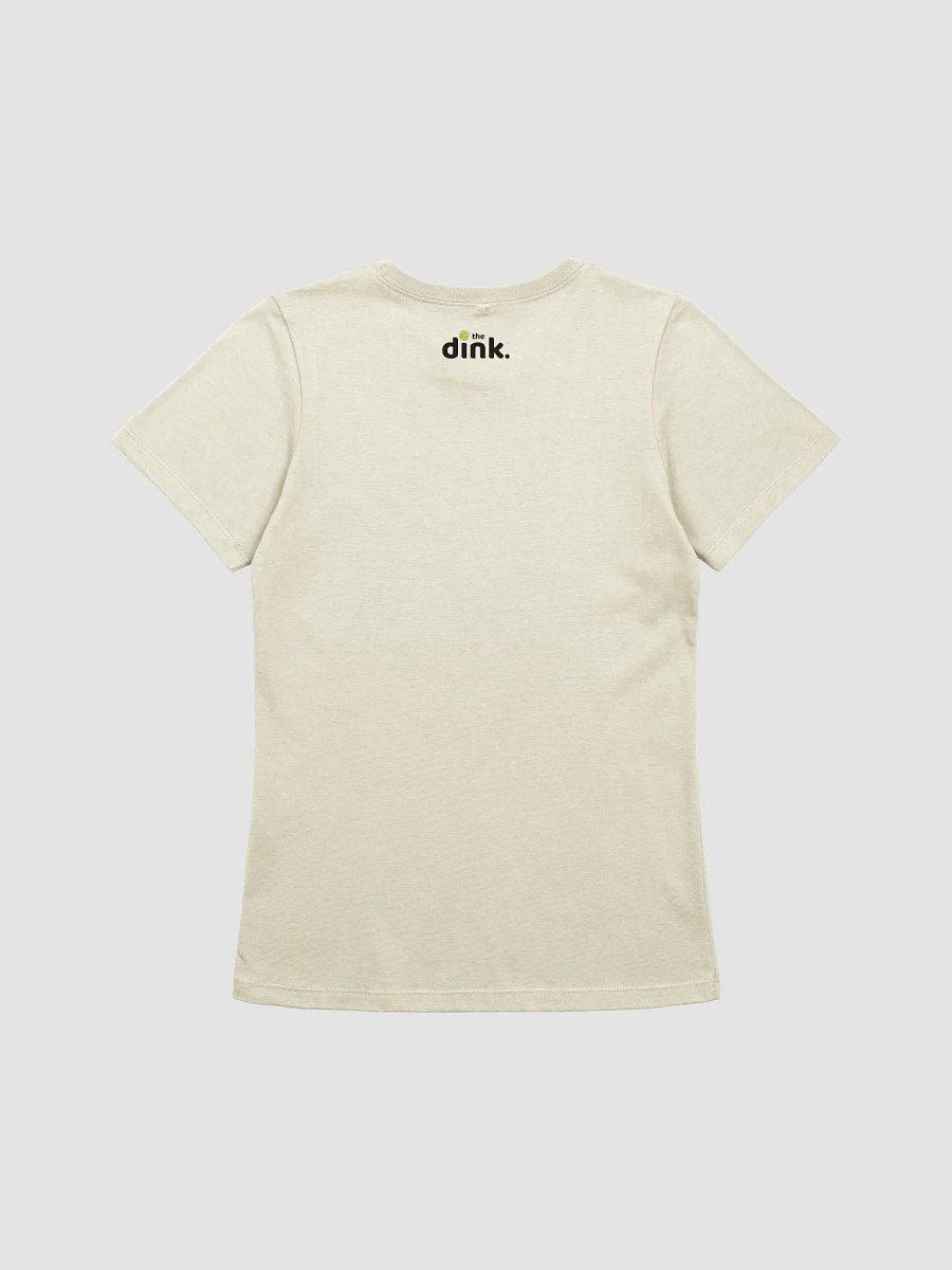 5.0 Mom Tee product image (16)