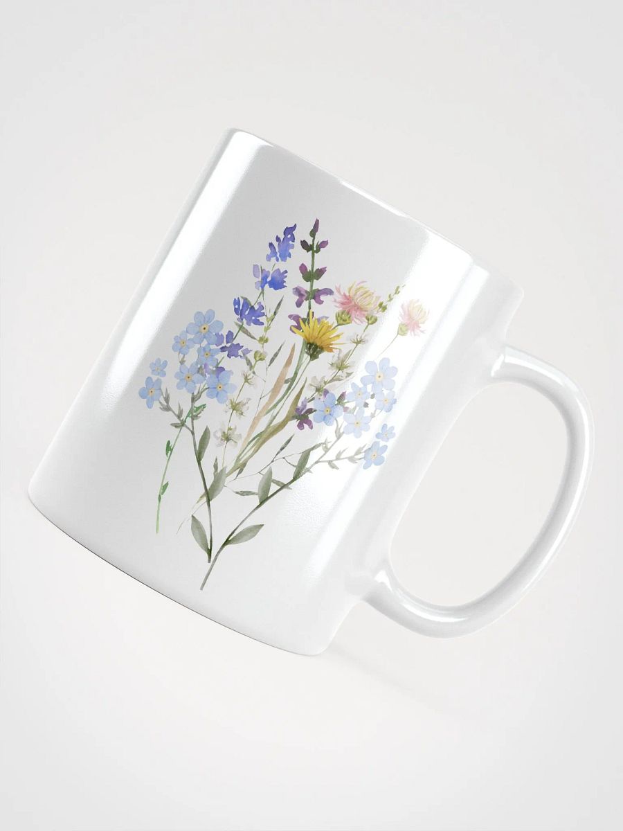 Blossom Delight Mug product image (11)