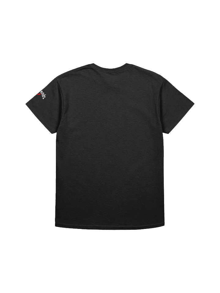 Beach Vibes Tee product image (8)