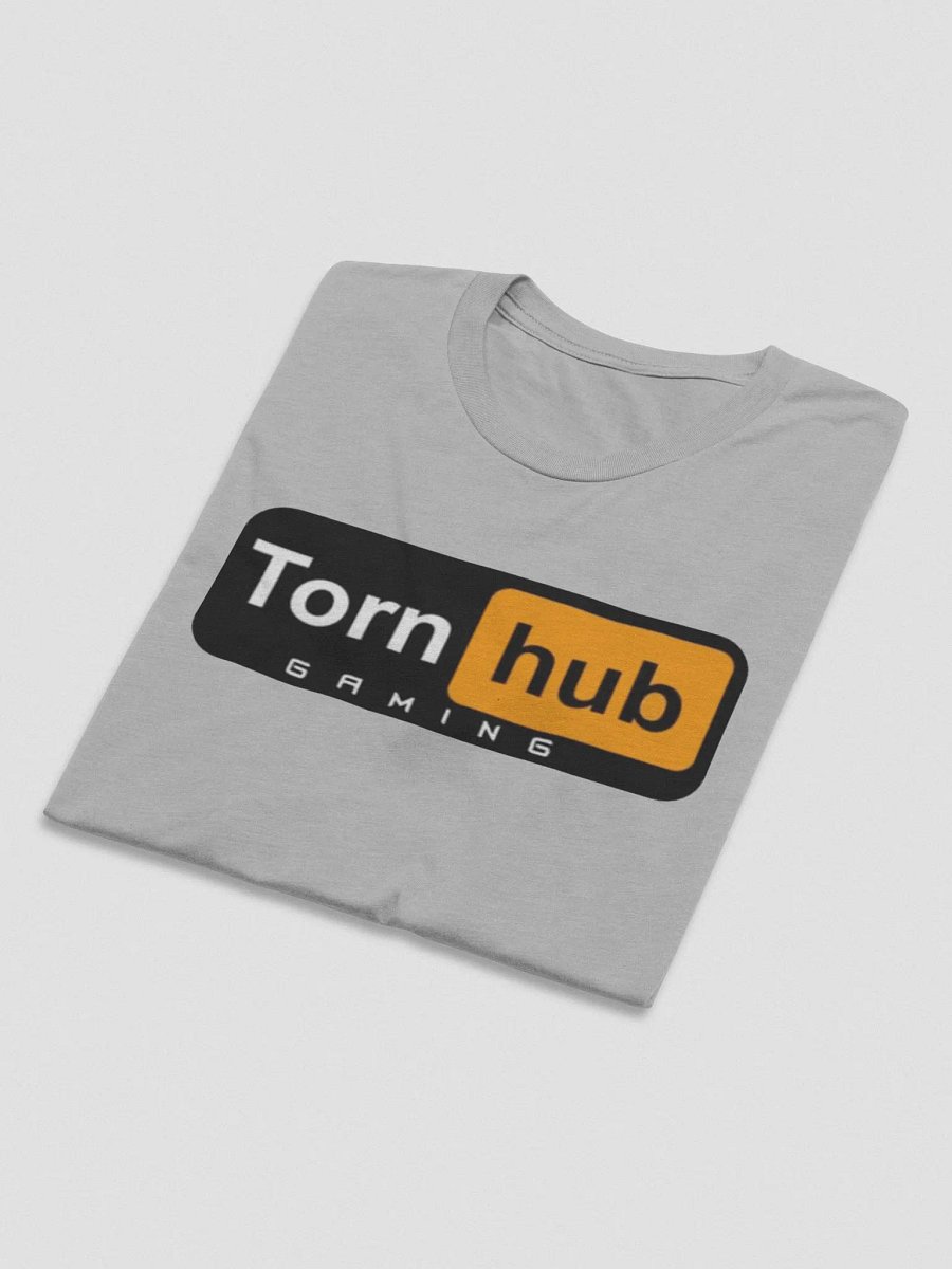 Tornhub- TriBlend T product image (53)