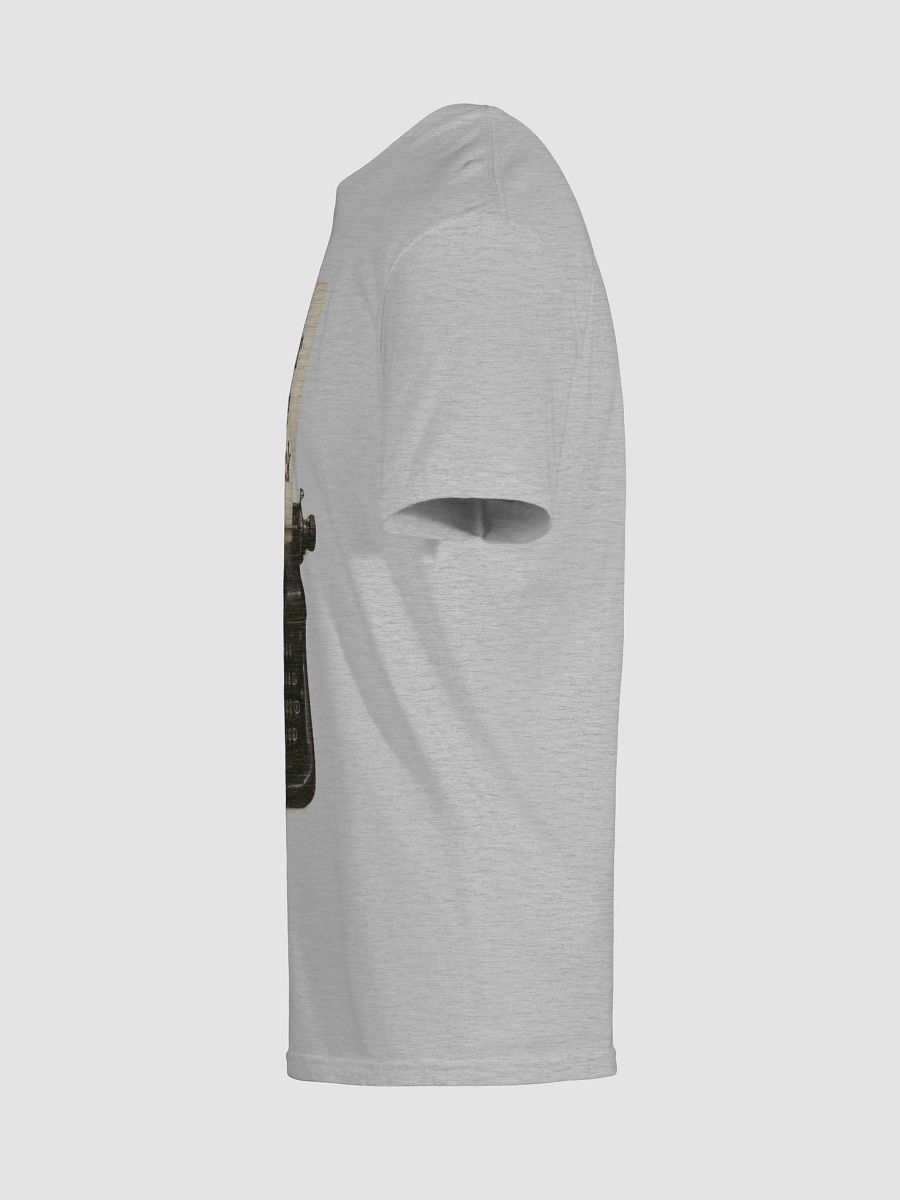 Sober is the New Black product image (10)