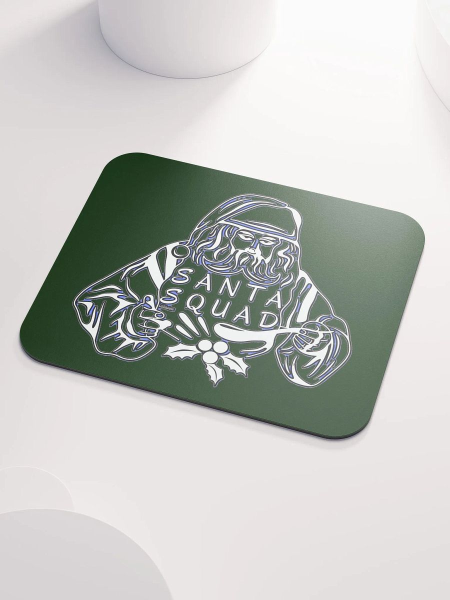 SANTA SQUAD product image (3)