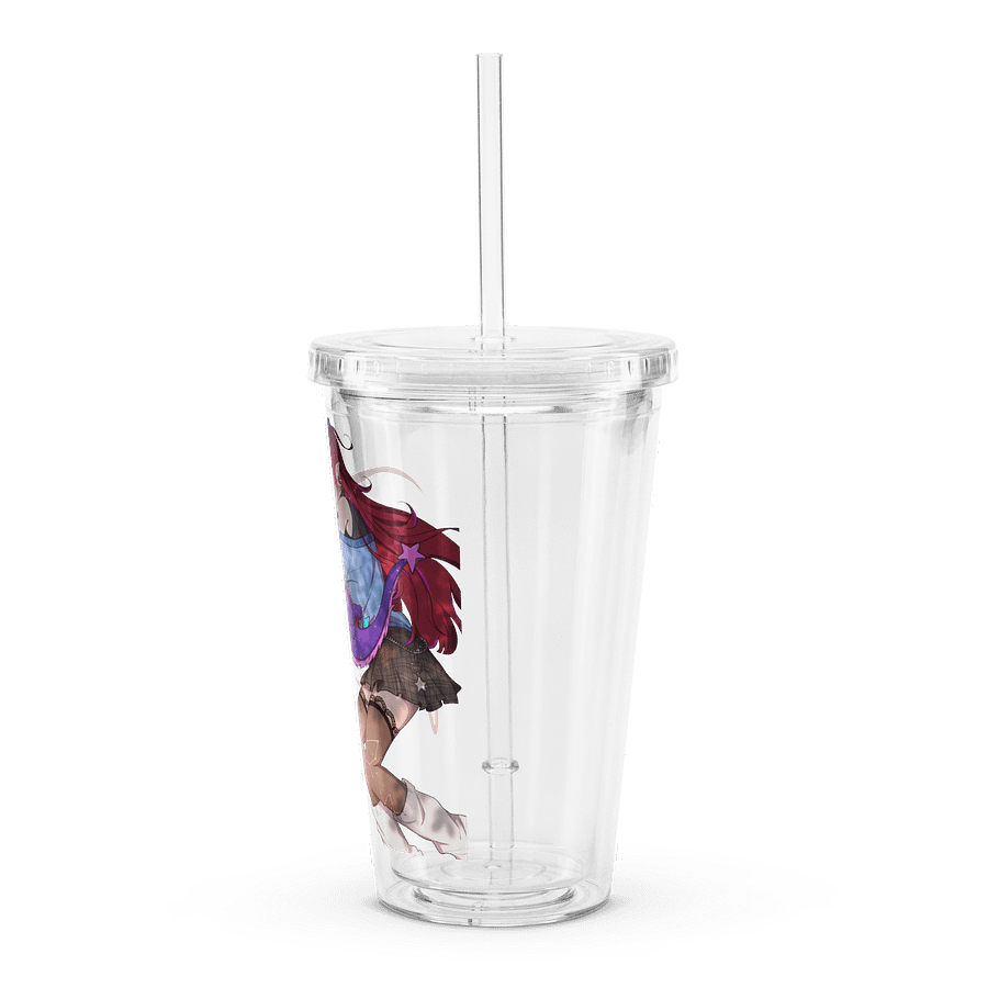 Sleepy afternoon cup product image (5)