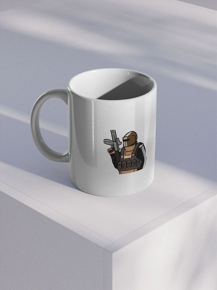 cheeki breeki killa mug product image (1)